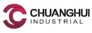 CHUANGHUI