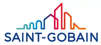SAINT-GOBAIN