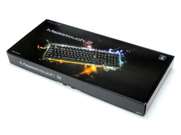 corrugated paper mailer box for hair extension wig shipping