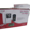 printed single wall packaging box for product gift sets