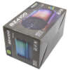 long corrugated shipping box for LED light packaging