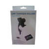 custom tablet mount packaging with protective paperboard fit