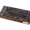 E-flute laminated corrugated box for phone mount packaging