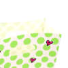 birthday cake paper bag for bakery shopping packaging - bulk packaging use
