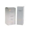 new style custom logo cosmetic folding carton box - print detail view