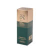 high quality skin care set cosmetic paper box with logo - custom logo option