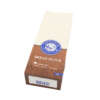 kraft paper bread wheat flour packaging bag with logo view 4