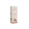OEM white craft cosmetic paper packaging box - product packaging use