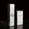 luxury folding paper box for baby and medicine product packaging - retail presentation