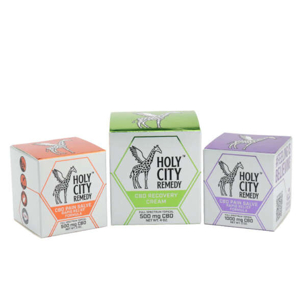 high quality folding paper packaging carton box - product packaging use