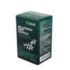 colorful custom product paper card box packaging - retail presentation