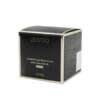 custom face cream lotion folding paper box with logo - custom logo option