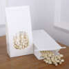 mini greaseproof kraft french fries bakery food beverage paper bag image 4