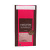 Wholesale brown kraft food delivery paper bag for custom paper bag orders