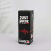 eco friendly white rectangular custom logo paper box - product packaging use