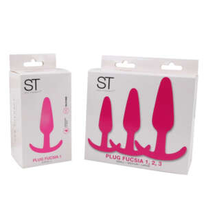 personalized hanging paper packaging box with logo printing - open display view