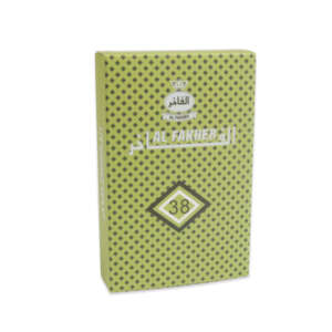 colorful custom skin care cosmetic cardboard paper box - open display view