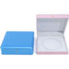 Mother's Day piano paint pearl necklace jewelry gift box - retail display