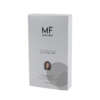 OEM printed skin care cosmetic product paper box - product packaging use