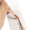kraft paper mailing bag rigid flat mailer for apparel view 5