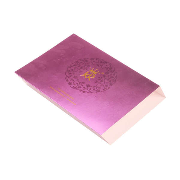 high quality baby product printed paper card sleeve - custom logo option