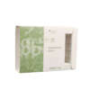 factory printed cosmetic paper sleeve box packaging - retail presentation