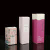 wholesale cosmetic product folding paper box packaging - product packaging use