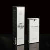 printed lotion cosmetic cardboard paper packaging box - retail presentation