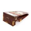 food grade white tin tie baby food paper bag view 3