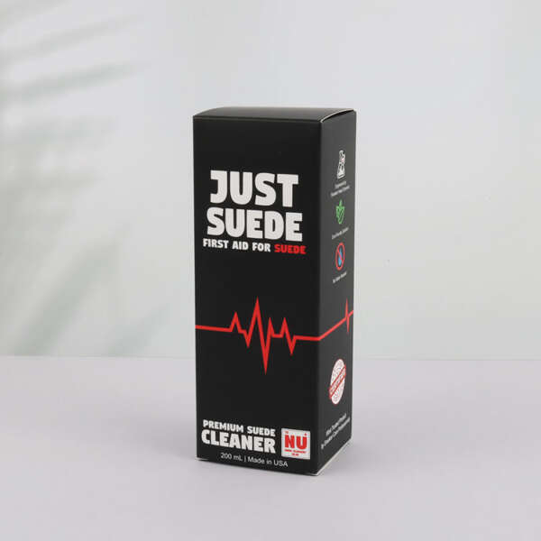 novelty health product drink medicine paper card box - product packaging use