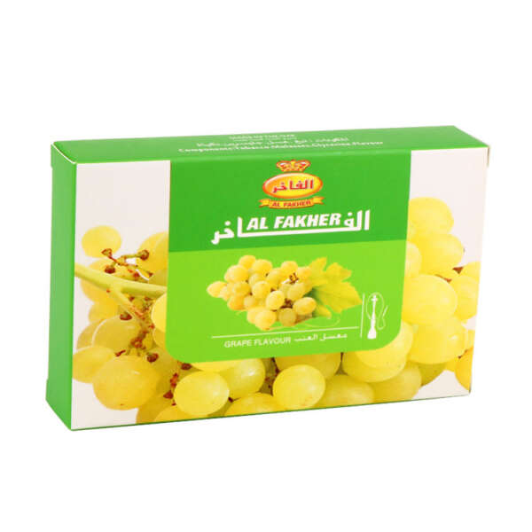 personalized custom printed folding paper product packaging box - open display view