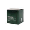 luxury face cream skin care printed paper carton box - custom logo option