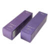high quality skin care set cosmetic paper box with logo - retail presentation