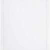 kraft paper mailing bag rigid flat mailer for apparel view 3
