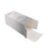 eco friendly custom logo foldable skin care paper box - custom logo option