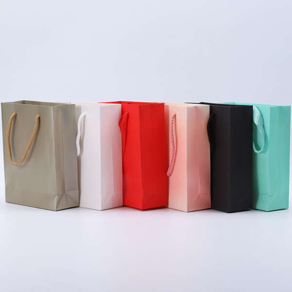 square portable zipper jewelry storage box for earrings necklace pendant - custom logo option