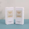 high quality OEM hexagonal custom paper box packaging - product packaging use