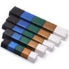 Wholesale jewelry packaging box for retail gift display