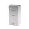 OEM printed skin care cosmetic product paper box - retail presentation