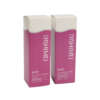 custom printed novelty beauty skincare cosmetic paper box - product packaging use