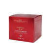 luxury face cream skin care printed paper carton box - retail presentation