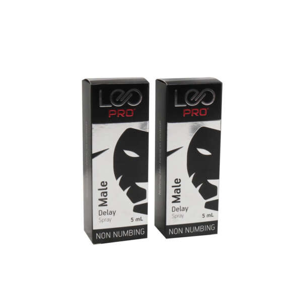 custom design skincare perfume paper card box packaging - custom logo option