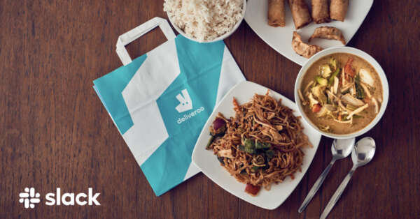 brown kraft takeaway food paper bag production sample with export carton support