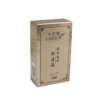 luxury skin care product printed cardboard paper box - product packaging use