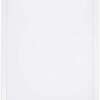 kraft paper mailing bag rigid flat mailer for apparel view 2