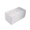 hot sale skin care custom printed cardboard box - product packaging use
