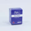 eco friendly custom logo cosmetic beauty paper box - open display view