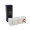 custom logo printed skin care product carton box - custom logo option