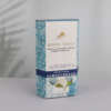 high quality OEM hexagonal custom paper box packaging - print detail view