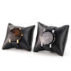Luxury paper watch packaging box for accessories